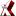 alexisabomination.com favicon